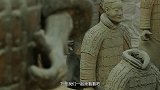 该国称兵马俑是他们的文化遗产，并拿出证据，国人都看懵了