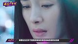 杨幂最近越来越像小女生了，穿搭时尚活泼，网友：少女情怀萌发啦