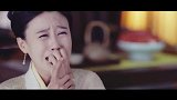 大咖剧星-20161124-《锦绣未央》陷抄袭 猪蹄手现世