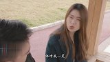 小伙说男人没一个好东西，你觉得呢