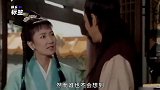 被关之琳气流产，导致终身不孕，如今活成了关之琳高攀不起的模样