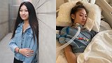 18岁少女隆胸失误成植物人 母亲：诊所退款6000美元