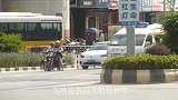 警车和消防车都免费，为什么救护车要收取高昂费用？看完就知道了