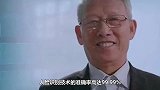 公安部放大招！今年身份证迎来大变革，影响我们每一个人！