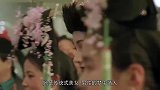 民国才貌双全的美女很多，但最美的女神是谁？你绝对猜不到！