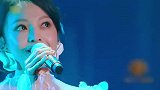 张韶涵：患病时无人照顾！被亲妈诬陷吸毒，以一首《阿刁》再翻红