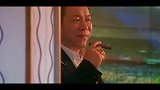 “基哥”李兆基，香港影坛最可爱的反派，一生坎坷，晚景凄凉！