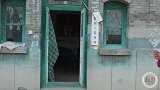 搞笑短剧：包租公让神经病捡雅阁代金券，结果不花一分钱买了辆车