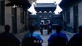 清朝最后一个被凌迟的囚犯，说了什么，气得慈禧全身发抖