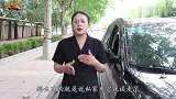 私家车可以走公交车道？交警提醒：不扣分罚款，再也不用绕远路了