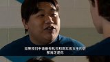 如果邻居死了我还怎么行侠仗义？
