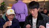 我还是逃不出爷爷的手掌