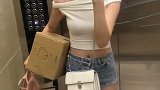 这年头，不够优秀都不好意思送外卖了