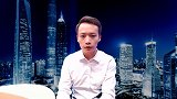 珞珈财经：A股与外围市场方向相反，独立行情的背后是什么原因?