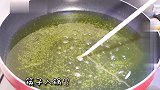 炸鸡腿我家从不买着吃，简单三步，秒杀肯德基麦当劳，好吃更放心