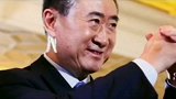 关注我持续更新 明星娱乐圈