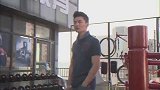 铠甲勇士：复制品拥有记忆，变得不在是玩偶，最终拒绝融合！