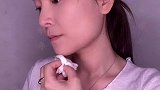 平价好物粉底液 遇水无压力美宝莲湿妆没在怕  ～夏日油皮必备