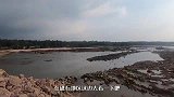 来了，日常赶海，日常分享～谢谢网友们！