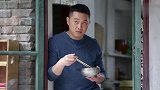 大宝在家吃腰子，隔壁张婶鼻子真灵，立马闻出不新鲜