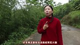 小雨用牛奶煮麻辣烫，汤泡着饭吃，大口大口的太香了