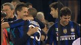 意大利杯-1011赛季-国际米兰VS巴勒莫 赛后颁奖典礼-全场