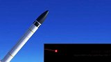 美军标准”-3 Block IIA导弹完成首次洲际弹道导弹拦截测试 成功拦截靶弹美国