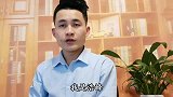 高龄王菲也要为谢霆锋生子？戒素备孕，独自一人去逛婴儿店！