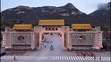 夕阳西下，景色不错#风景 #旅游 #旅行