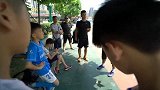 中超-17赛季-中超故事-高原足球城 少年陈少鹏与父亲的足球梦-专题