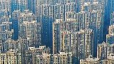 这里号称亚洲最大小区，108栋，我住前门，女友住后门，去她家迷路无数次，小区里的异地恋好难！长沙 记录中国