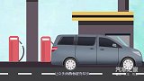 空间大品质高不到十万就搞定的MPV