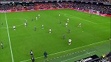 西甲-1617赛季-联赛-第14轮-瓦伦西亚vs马拉加-全场
