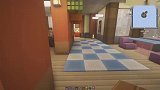这次是精灵住的地方【空岛交流09】【05】