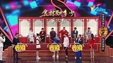 王牌对王牌：厨房里面有什么？谢霆锋放大招，宋茜直接懵了