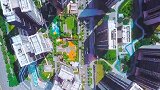 ​依山面湖，深圳人关心的这一世界级项目，传来新进展
