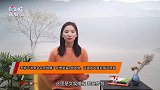 李嫣不满聚会合照被曝？吐槽闺蜜p图太狠，正面放大唇部痕迹明显