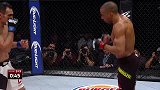 UFC-16年-格斗之夜98自由格斗：弗格森vs巴博萨-专题
