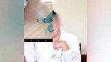 缅北回流男子：每天被当地团伙用枪托暴打，边打边给我爸直播要钱