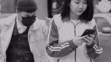 当被歹徒挟持时，掌握这种攻略和技巧，妥妥拿下他