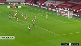 莱诺 足总杯 2020/2021 阿森纳 VS 纽卡斯尔联 精彩集锦