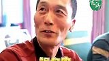 锅包肉在黑龙江人心里是什么地位？年夜饭里的“硬菜”当之无愧！