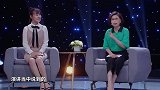 我国第一台拥有自主知识产权的喷气式飞机诞生！