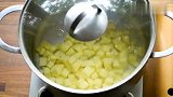 【小高姐】番茄土豆汤
