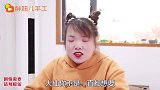 学生玩“企鹅破冰”赢粘土，过程太惊险了，一起去拯救企鹅吧