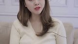 律师都遇到过哪些奇葩操作呢律师的真实日常  律师
