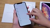 保护好iPhoneXS，选好壳很关键