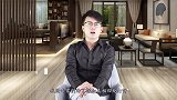 神秘守墓老人，世代隐瞒不敢说出墓主身份，是谁让他如此谨慎？