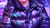 寒冬腊月，来道滋补羊排祛寒保暖，吃肉又喝汤，睡觉不关窗。 美食  美食