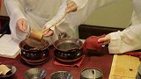 【健康休闲】探究中国茶道精神：清、敬、怡、真